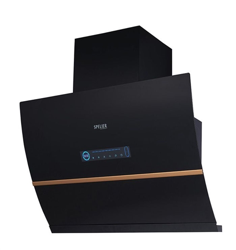 Máy Hút Mùi SPELIER SP 708 PLUS Máy Hút Mùi SPELIER SP 708 PLUS